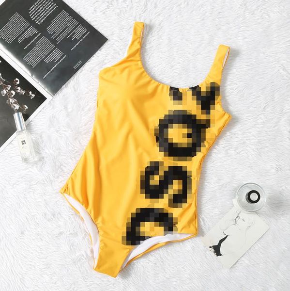 

2020 new arrive sell lady bikini swimsuit swimwear women one piece bathing suits monokini girl beach sexi 20061005d, White;black