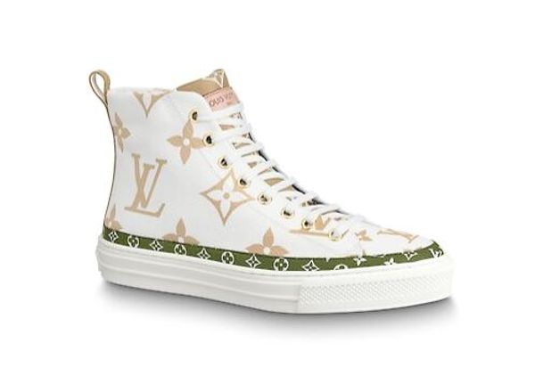 

Huweifeng3 monte men carlo loafer 1a3q2r running boot loafer driver buckle neaker andal dre hoe
