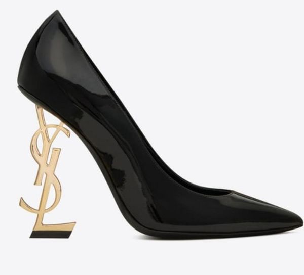 

Sapatos de casamento weddingbook