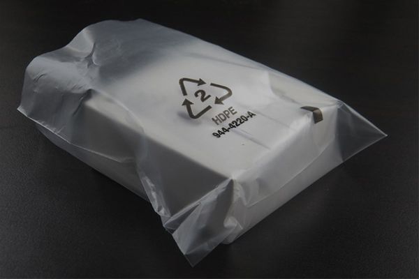 

100 шт. С новой бумажной упаковкой AAAA + Качественная гарнитура в ушных наушниках с дистанционным микрофоном для телефона 4 5 6 6 p