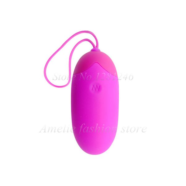

speed love pretty for egg vibrators wireless bullet control remote 12 toys rechargeable usb silicone erotic vibrating woman y190620 nxds