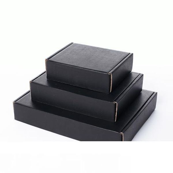 

нет логотипа evaginable бумажная упаковочная коробка подарочная упаковка коробка прямоугольный подарок складные парики для волос доставка по