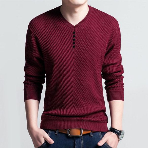

2020 -4xl inverno collo maglione degli uomini di pullover maglione di natale mens lavorato a maglioni tirare homme jersey, White;black