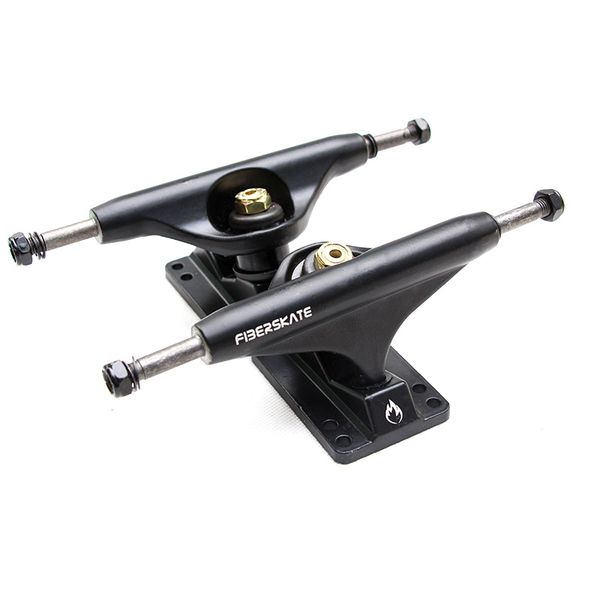 

5 скейтборд полый штендер тележки 3 мм прокладка 29 мм мост гвоздь части комбинированный набор