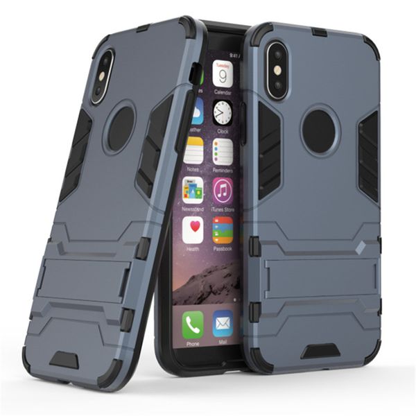 

black tpu phone cases for iphone 11 pro xr xs max cell phone case shockproof cover for iphone 6 7 8 x plus