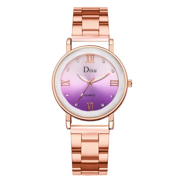 

Ѭозовое золоо лђайне кваѬеве а дам бѬале наѬђне а нове пѬиод, Slivery;brown