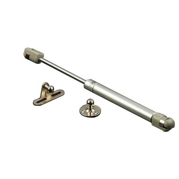 

furniture tatami kitchen cabinet door hydraulic telescopic rod lift pneumatic support hydraulic spring stay hold