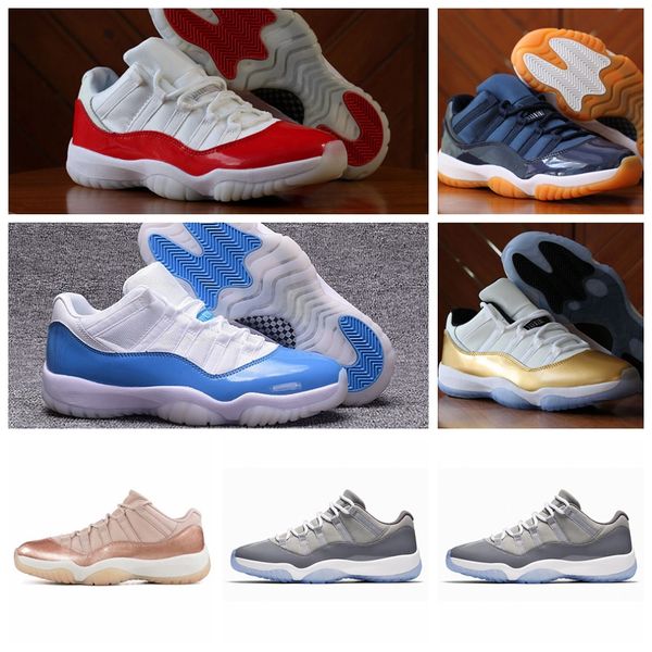 

pink snakeskin 11 basketball shoes women platinum tint sports 11s athletic mens navy blue sneakers bred light bone designer shoes eru 36-47