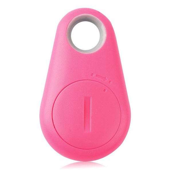 

мини bluetooth 4.0 gps traker водослива локатор портативный anti-потерянный key finder pet tracker two way alarm противоугонное устройство