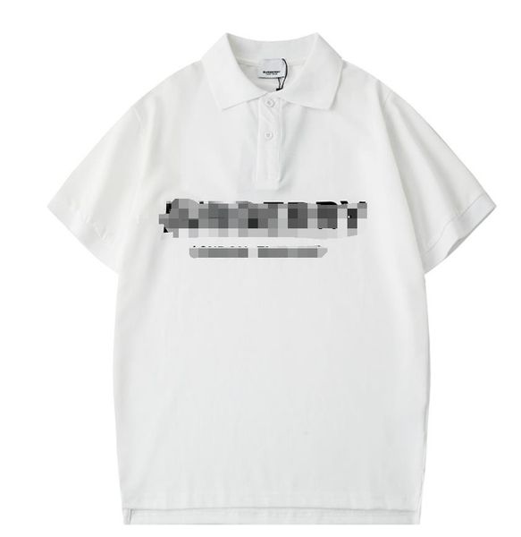 

2020 designered women mens t-shirt fashion casual spring summer tees luxury girl t-shirt 2021301q, White