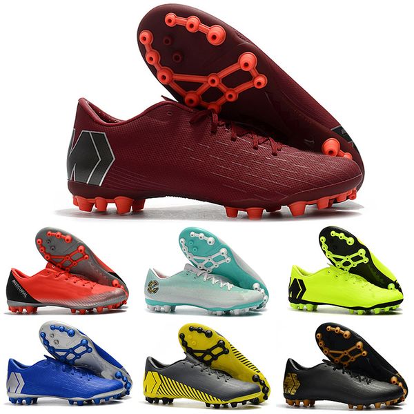 academy men's soccer cleats