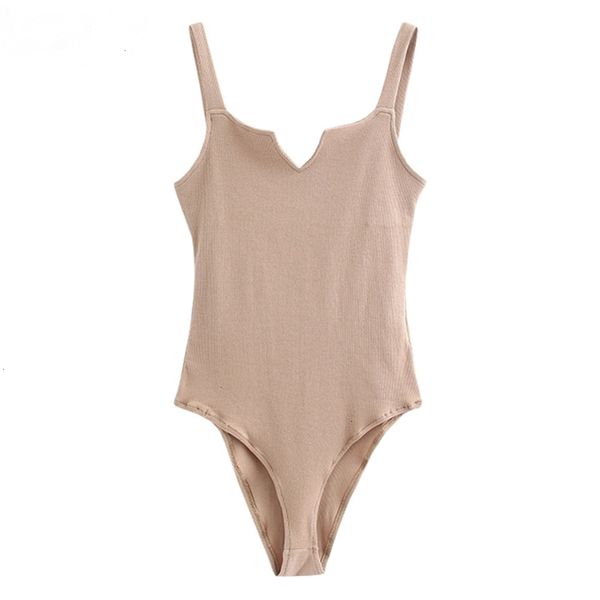 

комбинезоны для женщин ползунков для женщин basic sexy bodysuits классической твердого тела комбинезоны тонкого bodysuit женщины без рукавов, Black;white