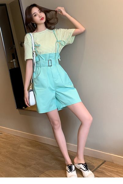 

light blue small брим двухсекционного minus возраст женская мода, Black;gray