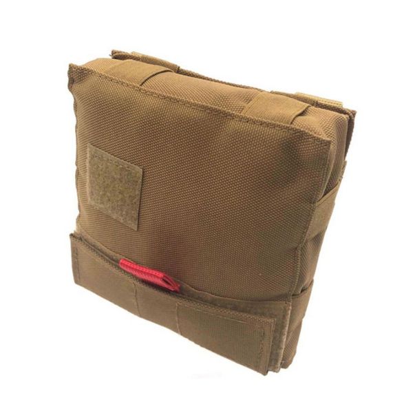 

outdoor sport kit draagbare pistool tas tactische bescherming multifunctionele kit