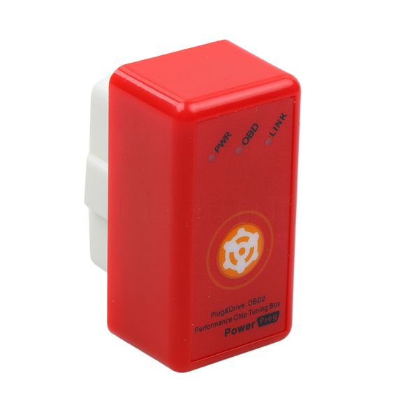 

kebidumei reset key super obd2 ecu chip tuning box interface nitroobd2 red for diesel cars nitro obd2