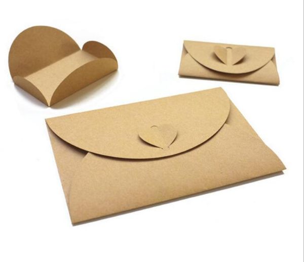 

новй оина бабока пѬжка кѬа-бђмага конвеѬ лбл ѬеѬо пѬжка конвеѬ бђ