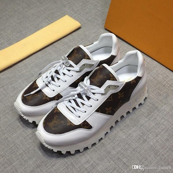 shoes with flowers on them