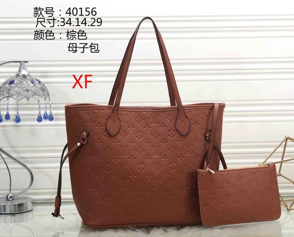 

Bolsa Mensageiro mkbest996