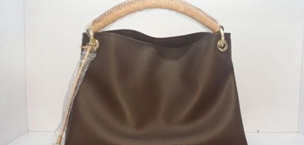 

2019 women handbag women leather capucines bag genuine leather tote brand women shoulder bags good quality M40249 Free Shipping !