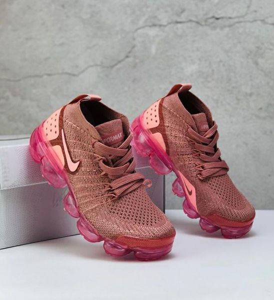 

Kid running hoe air cu ion grey white black children port hoe toddler trainer rainbow boy and girl tn neaker chau ure pour enfan