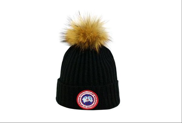 

Gorro/Bonés de Cabeça sf2018