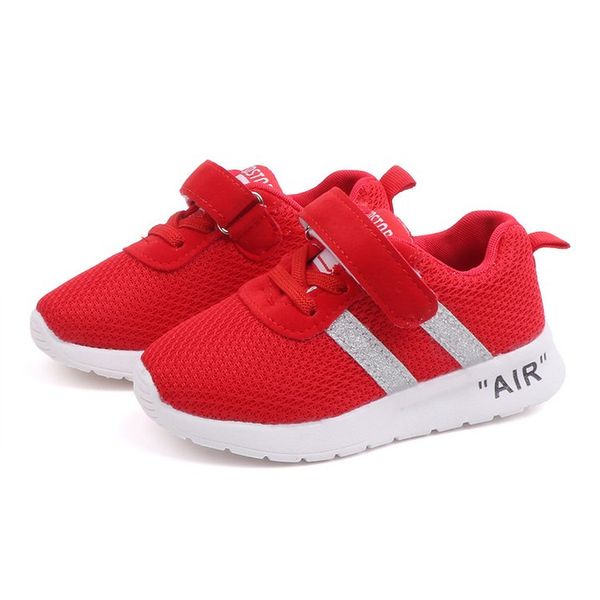 

girls running shoes boy sport shoes kids running boys black for girls kids sneakers youth for boys