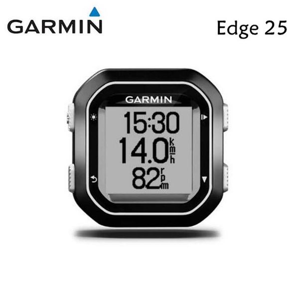 

garmin edge 25 bike gps streamline version computer edge 25 outdoor computer