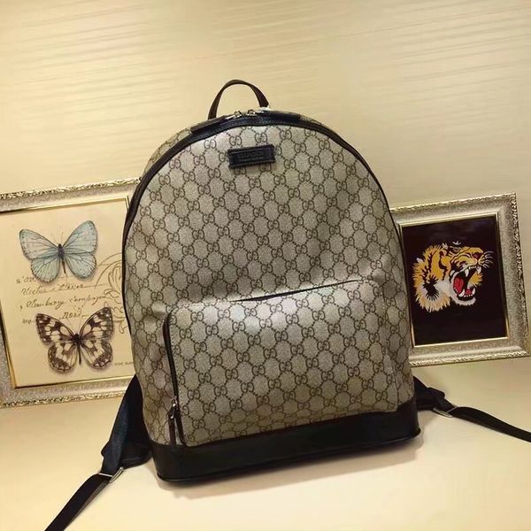 

2019 fa hionable men andwomen g bag leather ingle houlder bag double houlder bag handbag model 428027 ize31 5cm41cm14 5cm