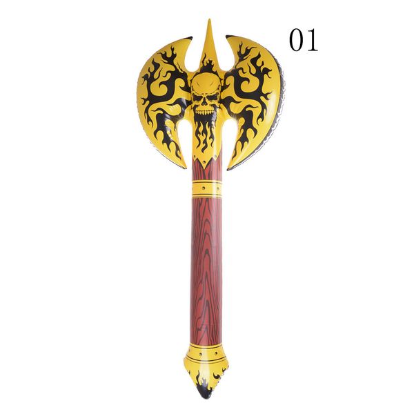

balloon swords perfect for swords diamond balloons sword action party toy christmas gifts kids