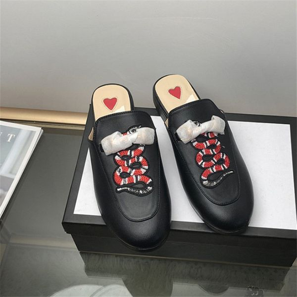 

ainyfu summer sandals girl solid color roman sandals woven flat beach sandal girls princess soft bottom shoes size 26-30#112, Black
