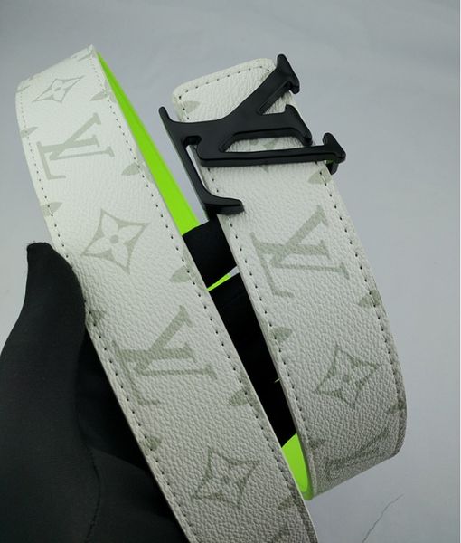 

designer belts luxury belts for men like fashion mens leather belts wholesale men's automatic buckle d336fd, Black;brown