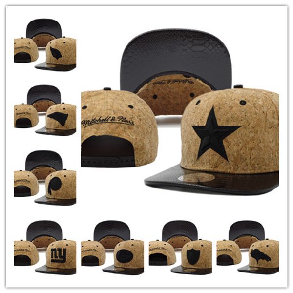 

Мода Новые стили Мужчины Женщины Баскетбол Snapback Бейсбол Snapbacks Все команды для мужчин Женские футбольные шапки Хип-хоп Спортивная шапка Заказ смешивания