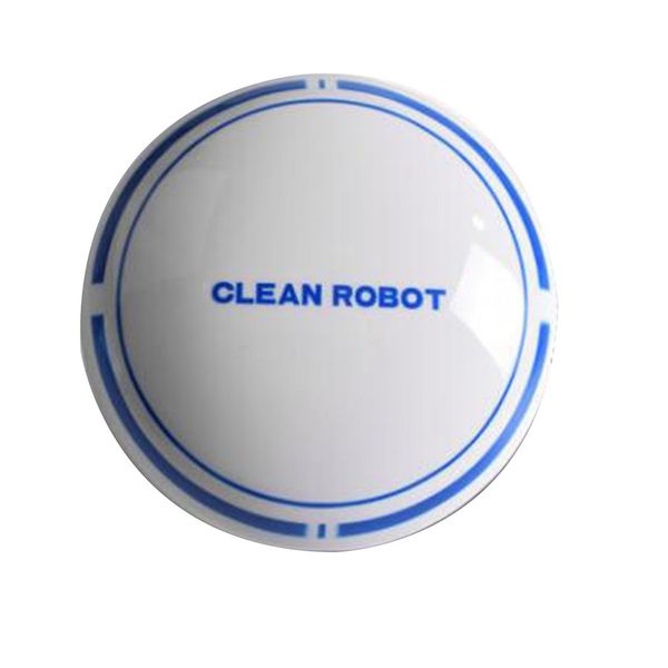 

smart automatic robot vacuum cleaning machine intellegent floor sweeping dust catcher carpet cleaner for home automatic cleaning