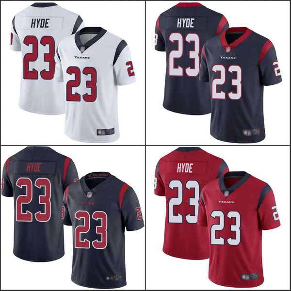 5xl houston texans jerseys