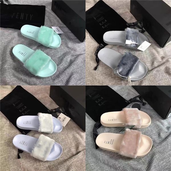 

slippers women torridity bow torridity sandals slipper indoor outdoor -flops beach shoes female fashion shoes 201#887, Black