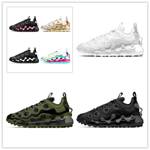 

bambi white women 's sneaker h0512444482, Black