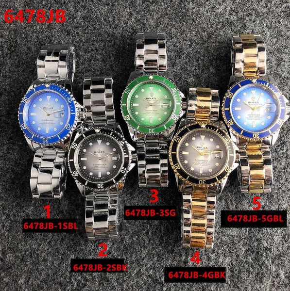 

Cintos brand19921125