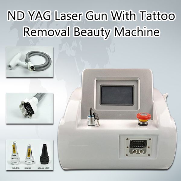 

на складе !!! портативный shr ipl лазерная эпиляция машина / самая популярная shr ipl лазерная эпиляция машина / бестселлер shr opt машина, Black