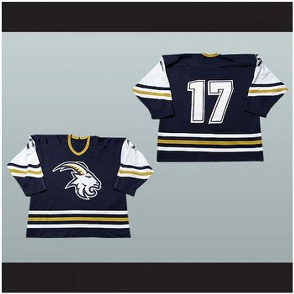 

Custom XS-5XL Men's Quebec Citadelles Hockey Jersey Stitch Sewn Any Player Or Any Number Free Shipping