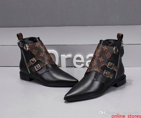 

a1 new luxury womens ankle hlaf high heel 10cm woolen sock-like booties ladies high boots aftergame quincunx heel size 35-42