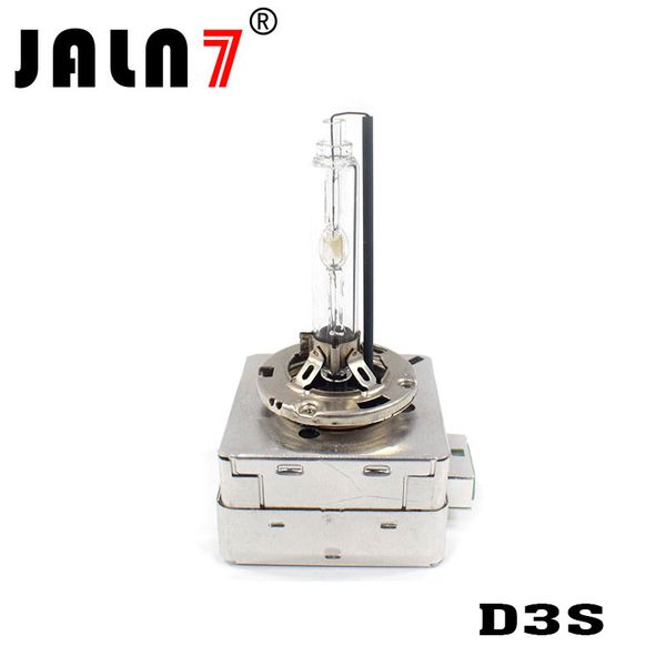 

Kits HID Xenon automotoled