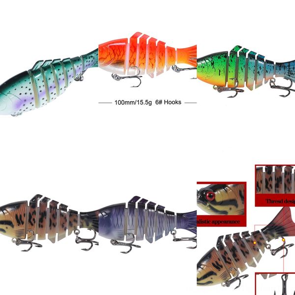 

3mves fishing lead-head hook soft set set luyacombination set insect double-tailed pheasant bait bait