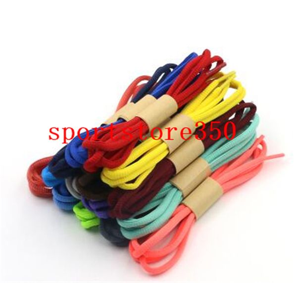 

2019 26 Casual Shoes Lace Up Designer Comfort Pretty Girl Women Sneakers Casual Leather Shoes Me