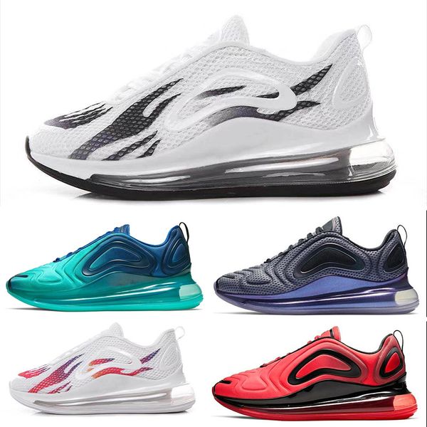 Lion prototype fame nike air max 72 