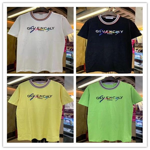 

hip hop мода прохладный печать мужчины футболка 100% хлопок tide medusa повседневный slim fit с коротким рукавом топы man марка футболки, White;black