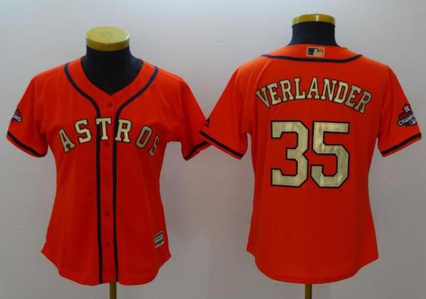 4xl astros jersey