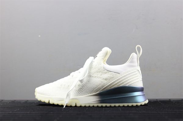 

Paris Fashion Дизайнер Кроссовки Улица Мужчины Женщины Повседневная Обувь 2019 Новые Гор