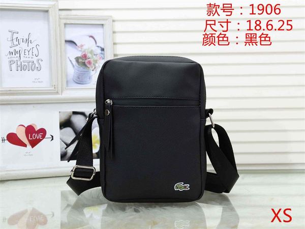 

2019 Новые стили Сумочка Модные Кожаные Сумки Женские Сумки На Ремне Леди Кожаные С