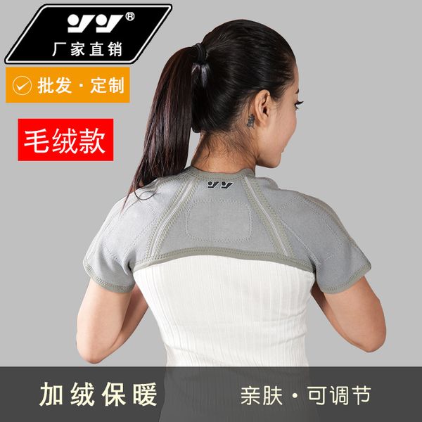 

spandex подделнй bamboo-ђглеѬоднђ ве еплй поѬивнй бакебол поѬ заиа Ѭег, Black;blue