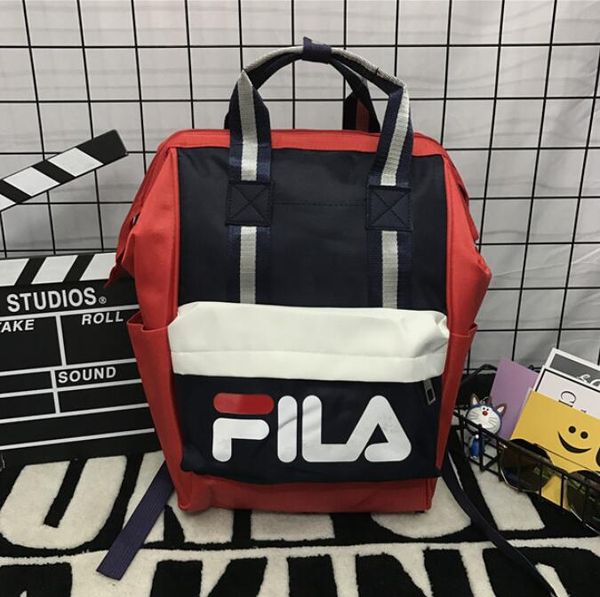 

Mochila Estilo koday